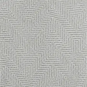 Texline HQR - SISAL SOFT GREY 2-Meter Breit PVC-Boden