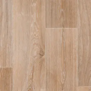 Texline HQR - NOMA NATURE 4-Meter Breit PVC-Boden