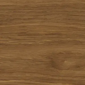 Serie 4000 Landhausdiele Prestige - Raucheiche Markant str. nD 2-Schicht Parkett