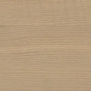 Serie 4000 Schiffsboden - Eiche sandgrau Naturale strukturiert nL+ Fertig-Parkett