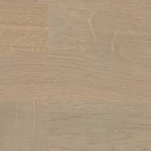 Serie 4000 Stab Allegro - Eiche sandgrau Trend strukturiert nD 2-Schicht Parkett