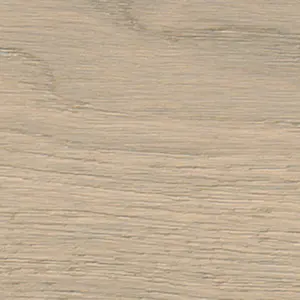 Serie 4000 Stab Classico - Eiche sandgrau Naturale strukturiert nD 2-Schicht Parkett