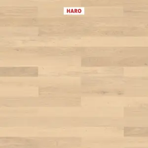 Serie 4000 Stab Classico - Eiche invisible Naturale strukturiert nD 2-Schicht Parkett