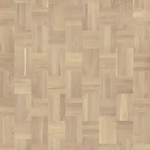 Grace - EICHE ERA Flechte Fertig-Parkett