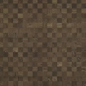 Noble - EICHE CHELSEA Mosaik klein Fertig-Parkett