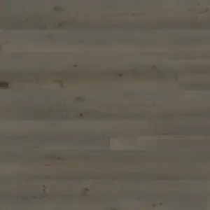 Earth Collection - Eiche azurbraun Fertig-Parkett