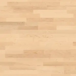 Satin Elements Collection - Ahorn kanadisch Fertig-Parkett