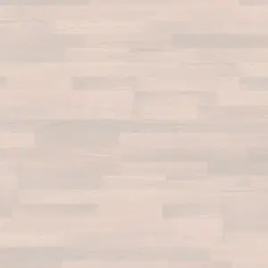 Satin Elements Collection - Eiche altweiß Fertig-Parkett