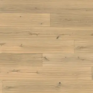 Unique Collection - Eiche unique roheffekt Fertig-Parkett