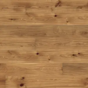 Unique Collection - Eiche unique Fertig-Parkett