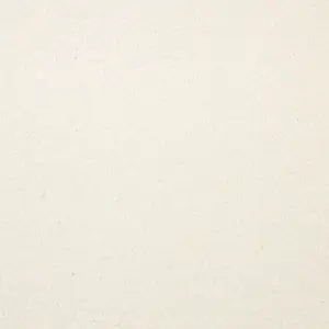 Kai, Sedna - 03 5-Meter Breit Teppichboden