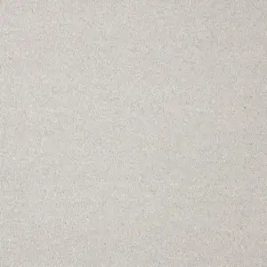 Varuna, Sedna - 94 5-Meter Breit Teppichboden