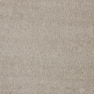 Seduction, Sensualite - 45 4-Meter Breit Teppichboden
