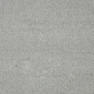 Seduction, Sensualite - 95 4-Meter Breit Teppichboden