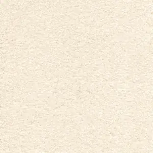 Suspense, Sensualite - 30 4-Meter Breit Teppichboden