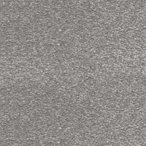 Suspense, Sensualite - 97 4-Meter Breit Teppichboden