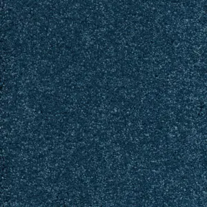 Vibes, Vivendi - 78 5-Meter Breit Teppichboden