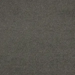 Vibes, Vivendi - 95 5-Meter Breit Teppichboden