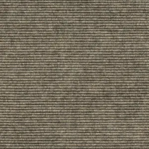 Interland - 538 - Aluminium 2-Meter Breit Teppichboden