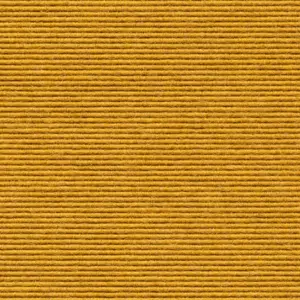 Interland - 568 - Mais 2-Meter Breit Teppichboden