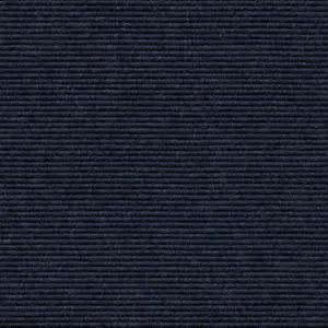 Interland - 654 - Tiefsee 2-Meter Breit Teppichboden