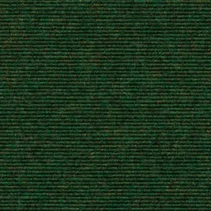 Interland - 565 - Tanne Teppichfliese