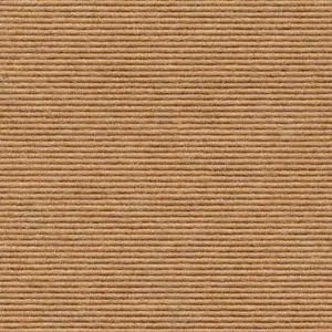 Interland - 602 - Cashew Teppichfliese