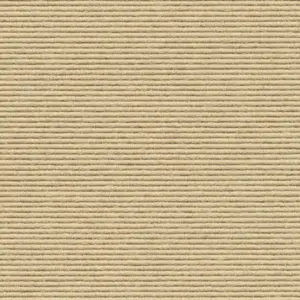 Interland - 611 - Birne Teppichfliese