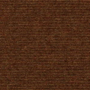 Interlife - 573 - Tabak Teppichfliese