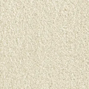 Fascination, Amelie - 6D04 4-Meter Breit Teppichboden