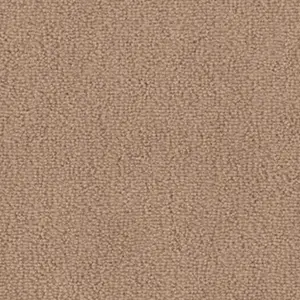 Fascination, Barista - 8L39 4-Meter Breit Teppichboden