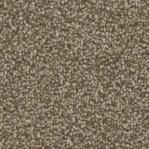 Fascination, Calla - 7H53 4-Meter Breit Teppichboden