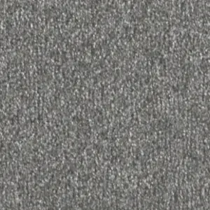 Fascination, Celina - 55A8 4-Meter Breit Teppichboden