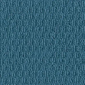 Fascination, Constance - 3S24 4-Meter Breit Teppichboden
