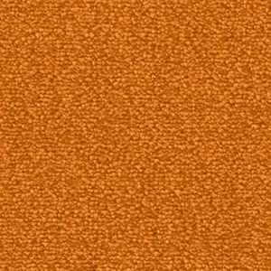 Fascination, Lyrica - 1P95 4-Meter Breit Teppichboden