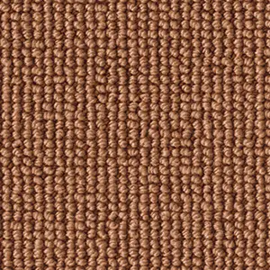 Fascination, Rustica - 1Q01 4-Meter Breit Teppichboden