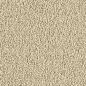 Fascination, Violetta - 8L38 5-Meter Breit Teppichboden