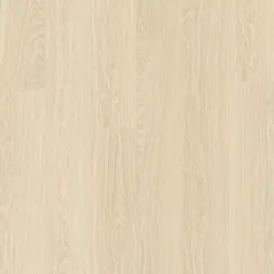 Alpha Vinyl Bloom - Eiche rein polar Klick-Vinyl, Rigid Vinyl