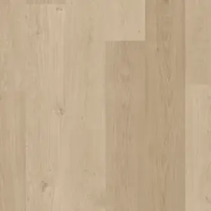 Alpha Vinyl Blos base - Küsteneiche Sand Klick-Vinyl, Rigid Vinyl
