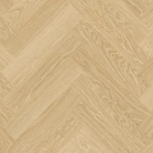 Alpha Vinyl Ciro - Eiche rötlich-rein Klick-Vinyl, Rigid Vinyl