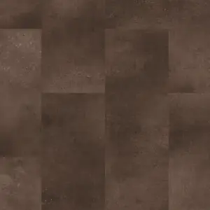 Alpha Vinyl Oro - Zimtstein Klick-Vinyl, Rigid Vinyl