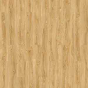 Home for Future - Boho Spirit Beige Vinylboden zum Kleben