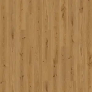 Home for Future - Japandi Style Rigid Vinyl, Klick-Vinyl