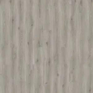 Home for Future - Minimalistic Flair Grey Vinylboden zum Kleben