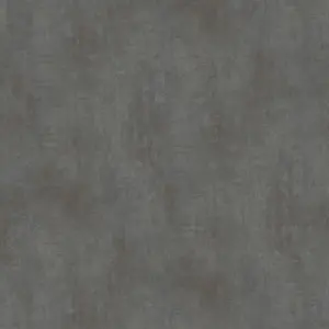 ID Inspiration 70 CLASSICS - CLASSICS - Oxide - Black Steel Vinylboden zum Kleben