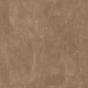 ID Inspiration 70 NATURALS - NATURALS - Belgian Stone - Loam Vinylboden zum Kleben