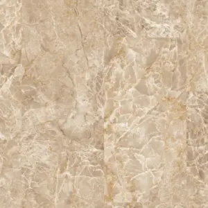 ID Inspiration 70 NATURALS - NATURALS - Emperador - Beige Vinylboden zum Kleben