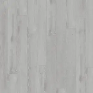 iD Inspiration 30 CLASSICS - CLASSICS - Scandinavian Oak - Medium Grey Vinylboden zum Kleben