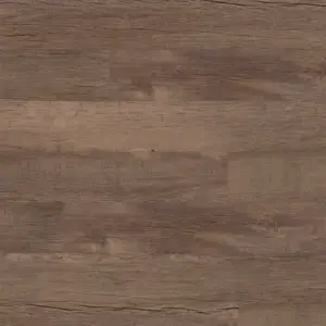 Comfort, Comfort Grand Choice - Eiche Salvador Vinyl-Laminat (HDF-Träger)