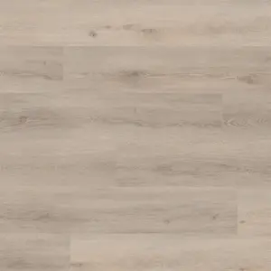 Classic Edition - Eiche Brügge Rigid Vinyl, Klick-Vinyl